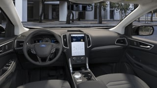 2024 Ford Edge® Internal Image 2